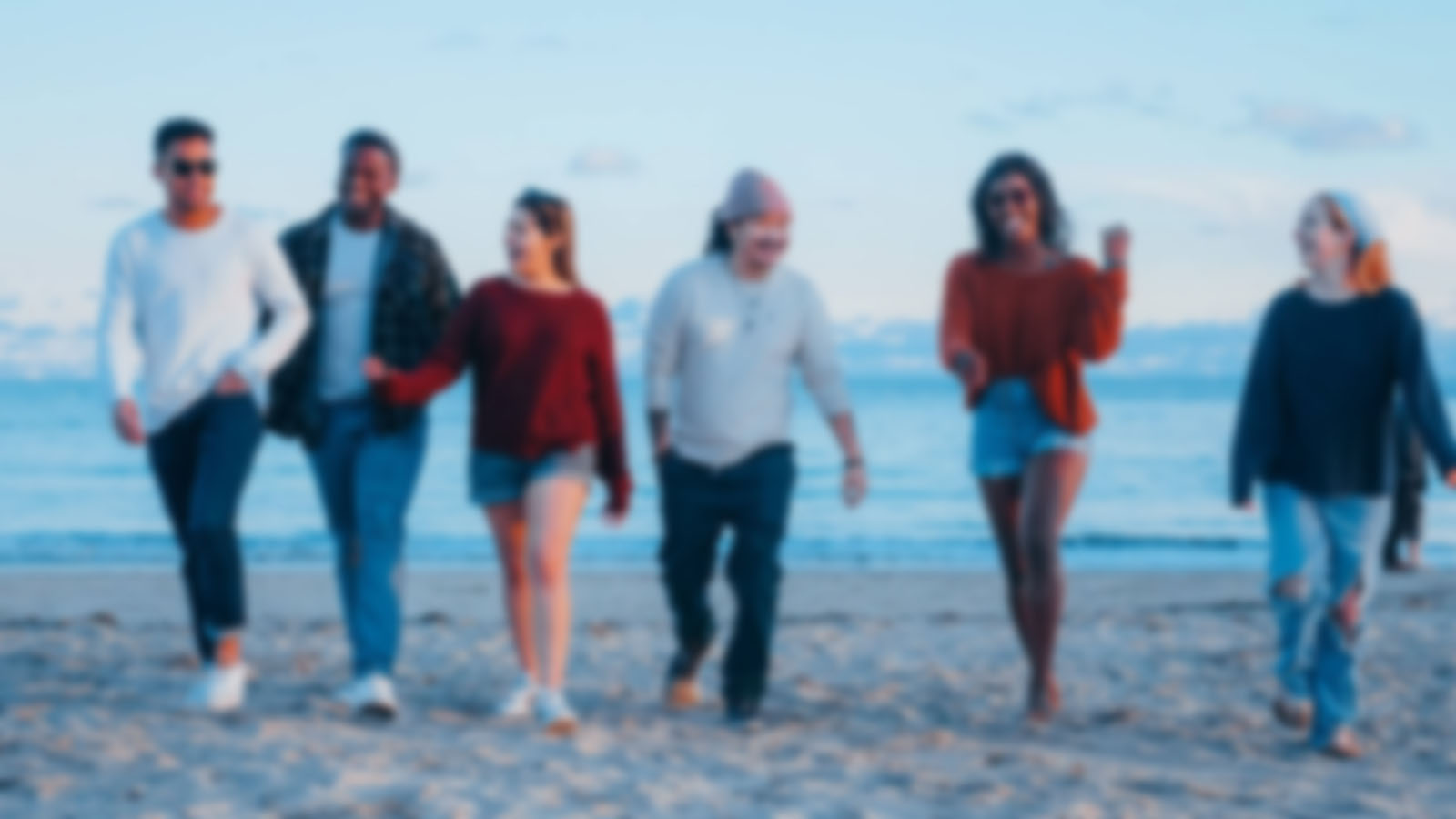 Sell your stays, tours and transfers on YXPLORE